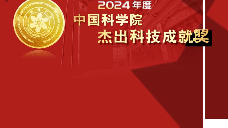 深圳智能客服开发：如何选择合适的技术方案**