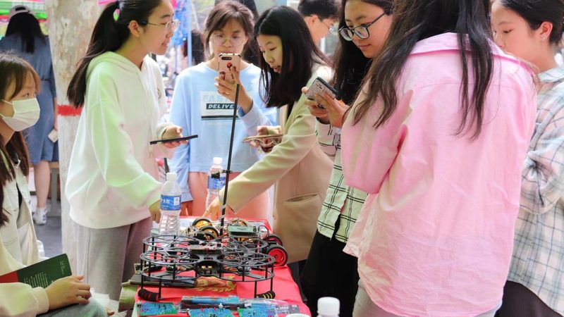 数据仓库报表开发：五大关键注意事项
