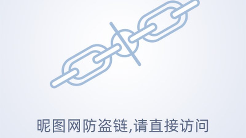 智能客服数据分析：揭秘上海领先企业的数据驱动力
