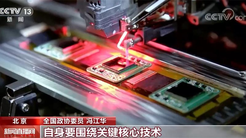 低代码平台：企业数字化转型的利器