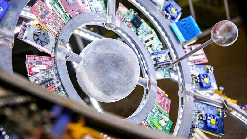 行业现状：定制化需求日益增长