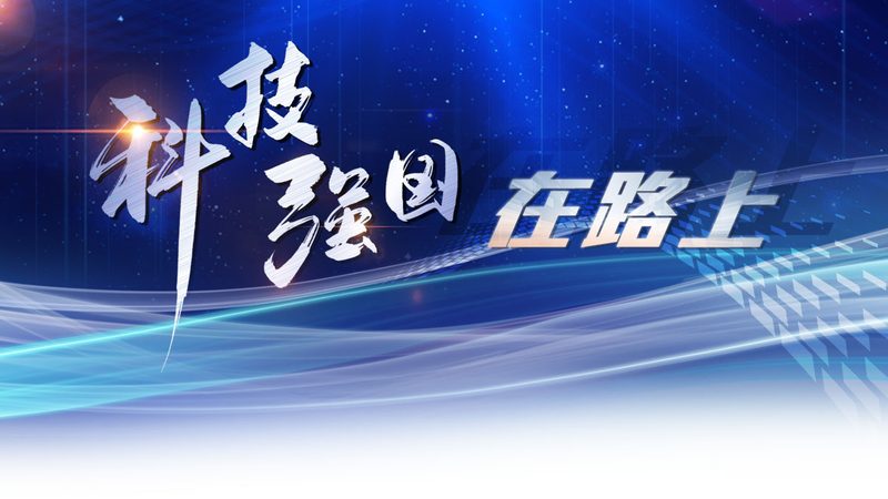 大数据分析方法解析：价格与培训的考量因素