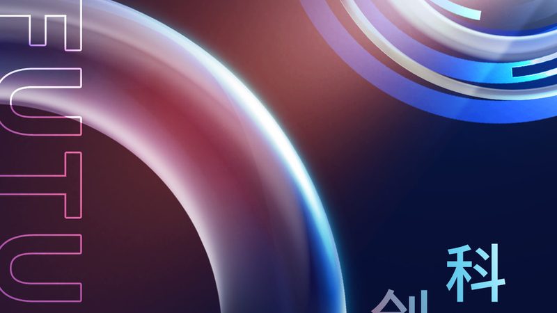 知识图谱问答系统：揭秘其构建成本与价值
