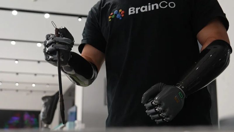 华为云物联网平台设备接入全攻略：轻松实现智能互联**