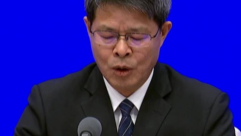 企业数字化安全风险管控平台：如何构建可靠防线**
