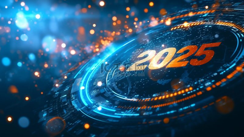 揭秘软件研发外包报价的五大误区