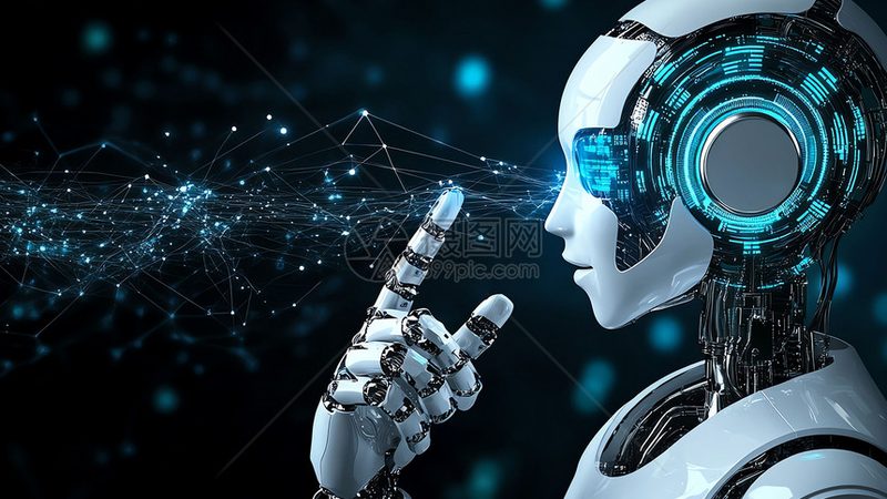 Python数据可视化的技术选型与性能考量